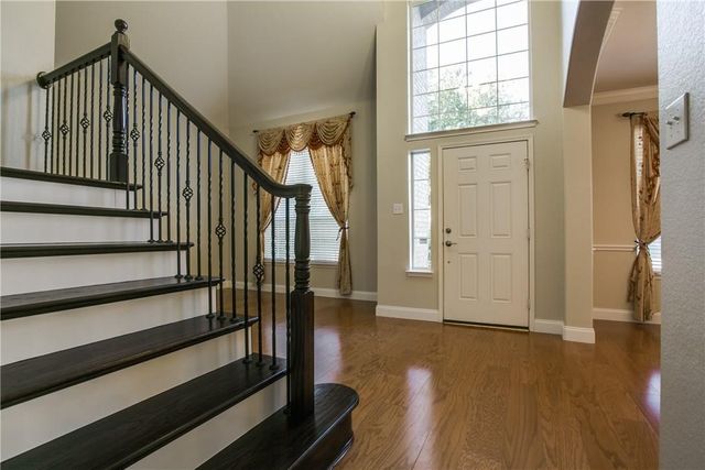 4408 Caledonia Creek Lane, Plano, TX 75024