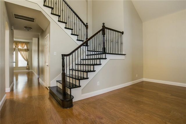 4408 Caledonia Creek Lane, Plano, TX 75024