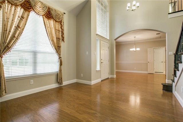4408 Caledonia Creek Lane, Plano, TX 75024