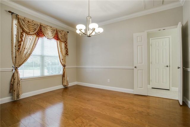 4408 Caledonia Creek Lane, Plano, TX 75024