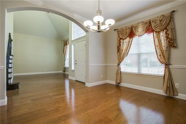 4408 Caledonia Creek Lane, Plano, TX 75024