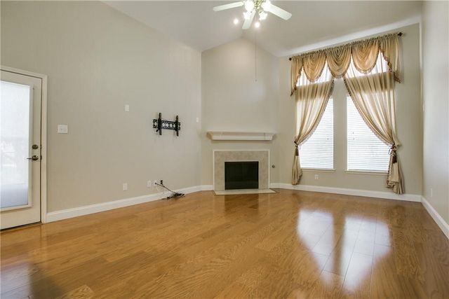 4408 Caledonia Creek Lane, Plano, TX 75024