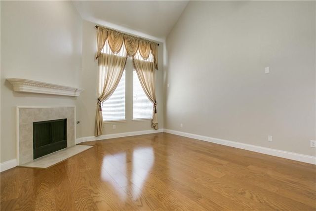 4408 Caledonia Creek Lane, Plano, TX 75024