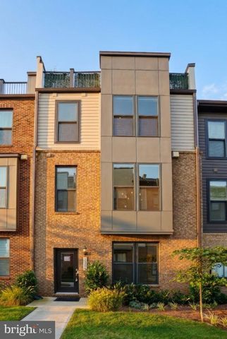2389 LIBERTY LOOP, Herndon, VA 20171