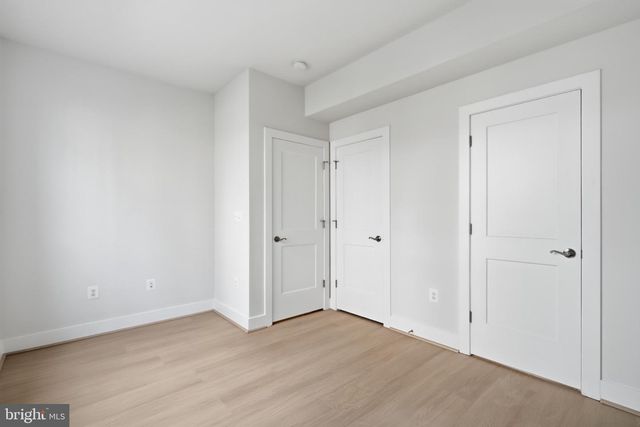 2389 LIBERTY LOOP, Herndon, VA 20171