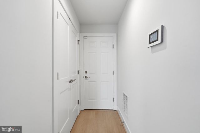 2389 LIBERTY LOOP, Herndon, VA 20171