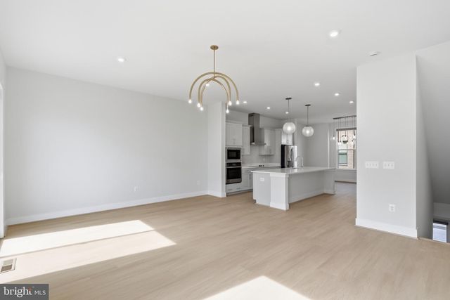 2389 LIBERTY LOOP, Herndon, VA 20171
