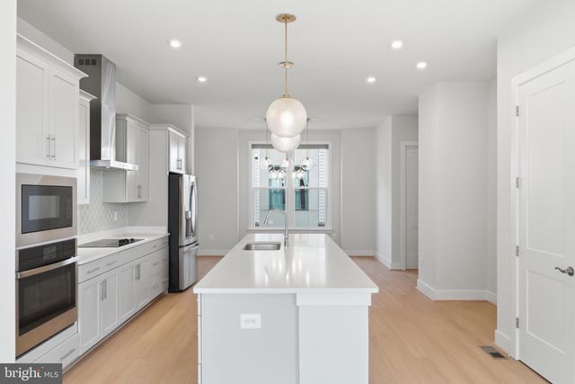 2389 LIBERTY LOOP, Herndon, VA 20171