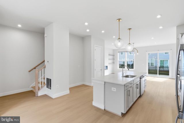 2389 LIBERTY LOOP, Herndon, VA 20171
