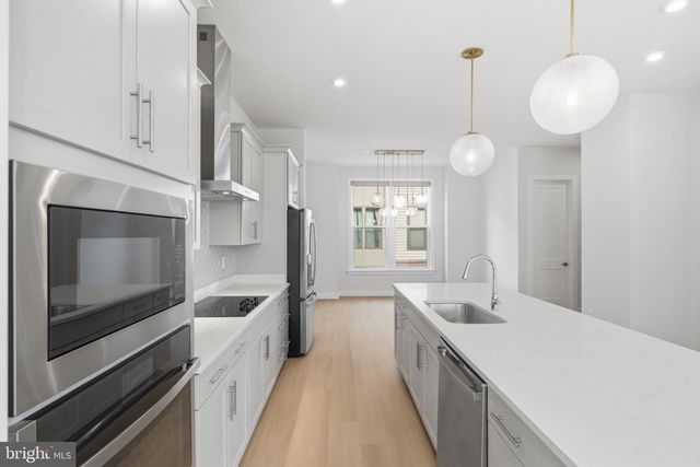 2389 LIBERTY LOOP, Herndon, VA 20171