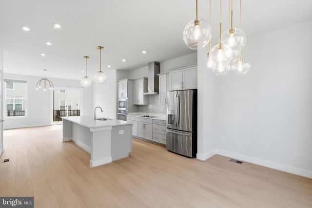 2389 LIBERTY LOOP, Herndon, VA 20171