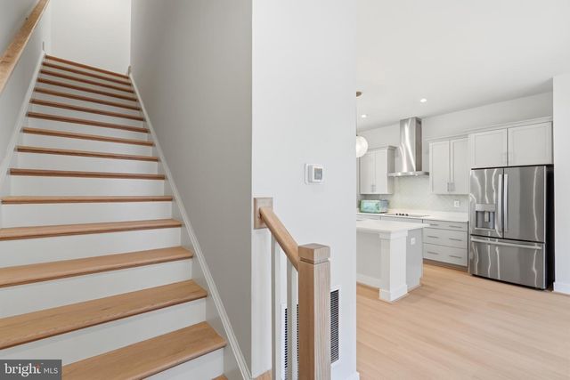 2389 LIBERTY LOOP, Herndon, VA 20171