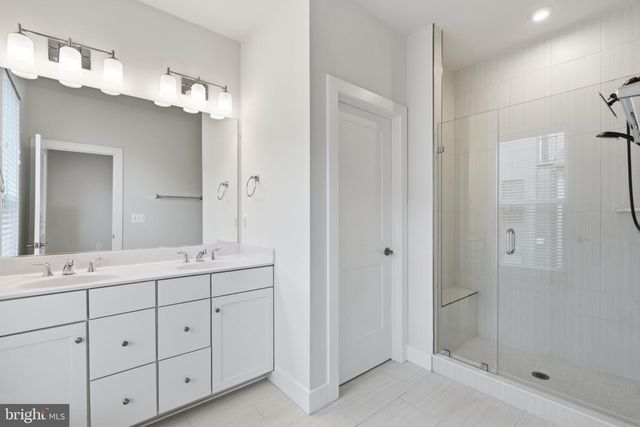 2389 LIBERTY LOOP, Herndon, VA 20171