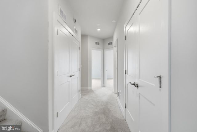 2389 LIBERTY LOOP, Herndon, VA 20171