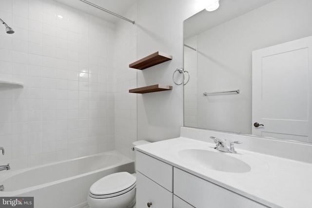2389 LIBERTY LOOP, Herndon, VA 20171