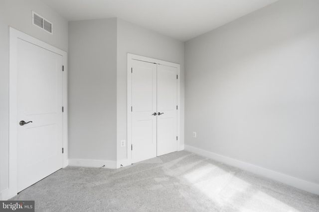 2389 LIBERTY LOOP, Herndon, VA 20171