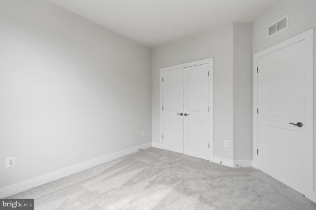 2389 LIBERTY LOOP, Herndon, VA 20171
