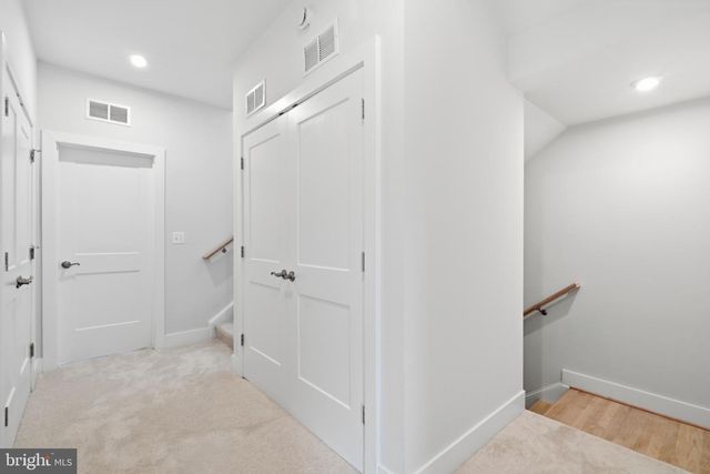 2389 LIBERTY LOOP, Herndon, VA 20171