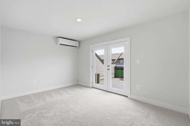 2389 LIBERTY LOOP, Herndon, VA 20171