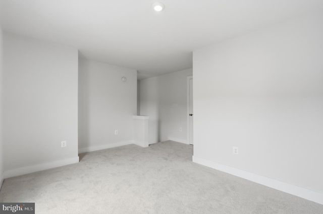2389 LIBERTY LOOP, Herndon, VA 20171
