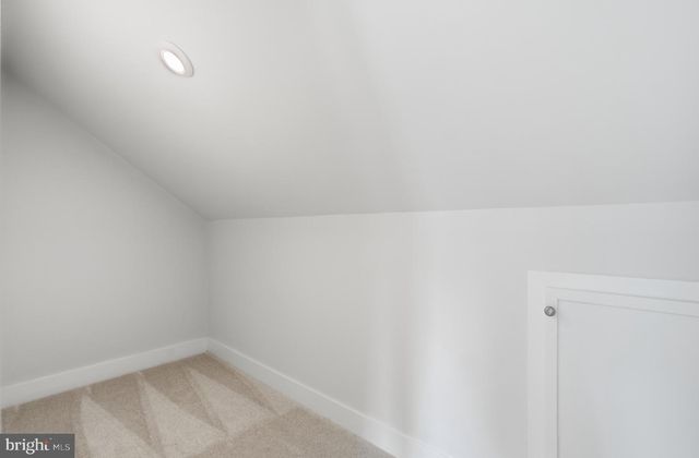 2389 LIBERTY LOOP, Herndon, VA 20171