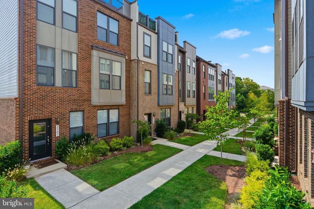 2389 LIBERTY LOOP, Herndon, VA 20171