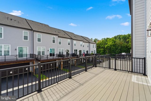 2389 LIBERTY LOOP, Herndon, VA 20171