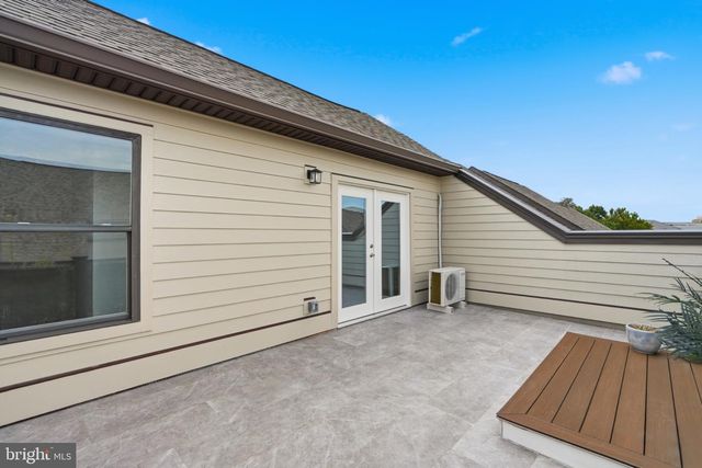2389 LIBERTY LOOP, Herndon, VA 20171