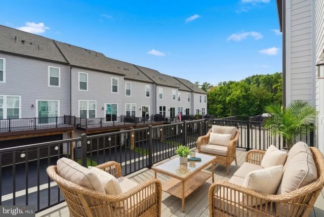 2389 LIBERTY LOOP, Herndon, VA 20171