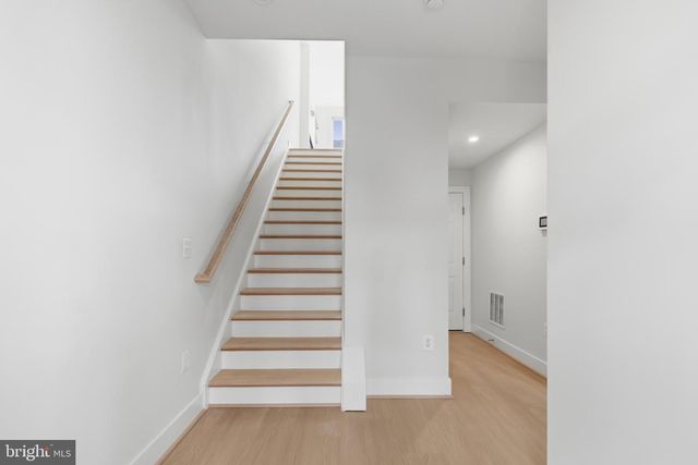 2389 LIBERTY LOOP, Herndon, VA 20171
