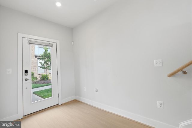 2389 LIBERTY LOOP, Herndon, VA 20171