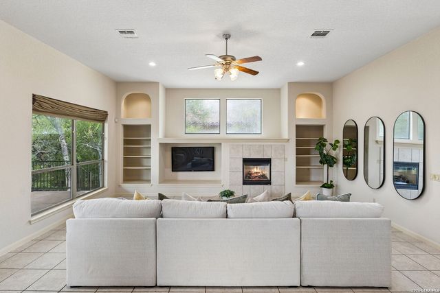 3026 PANZANO PL, San Antonio, TX 78258