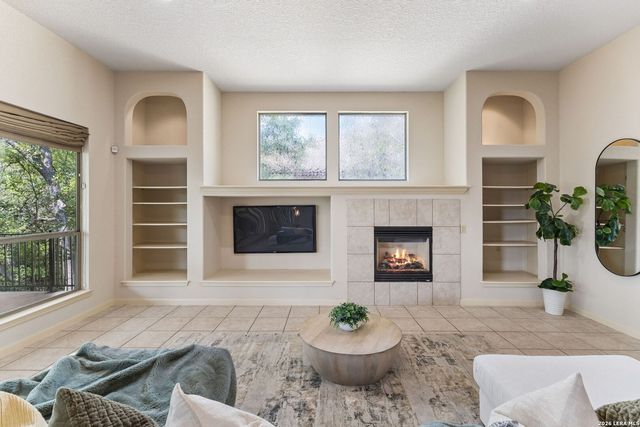 3026 PANZANO PL, San Antonio, TX 78258