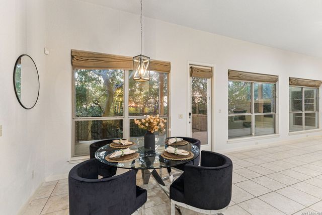 3026 PANZANO PL, San Antonio, TX 78258