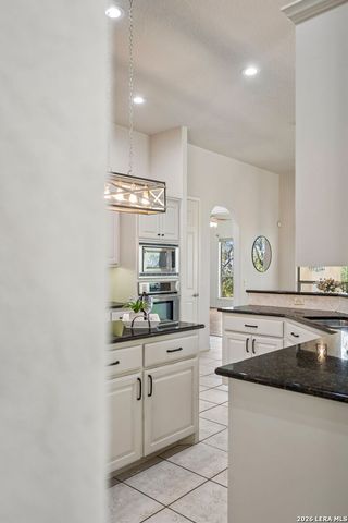 3026 PANZANO PL, San Antonio, TX 78258