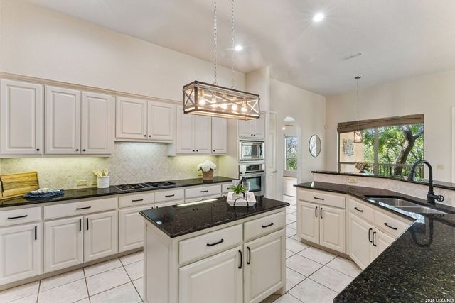 3026 PANZANO PL, San Antonio, TX 78258