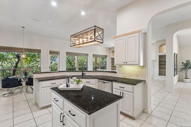 3026 PANZANO PL, San Antonio, TX 78258