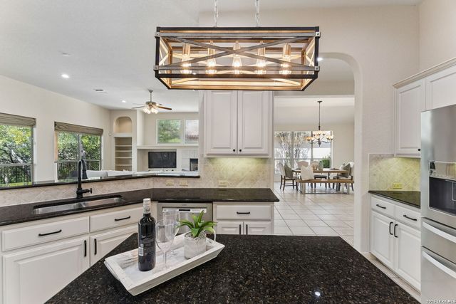 3026 PANZANO PL, San Antonio, TX 78258