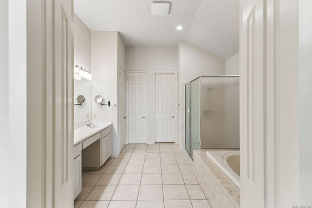 3026 PANZANO PL, San Antonio, TX 78258