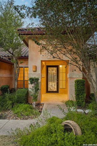 3026 PANZANO PL, San Antonio, TX 78258