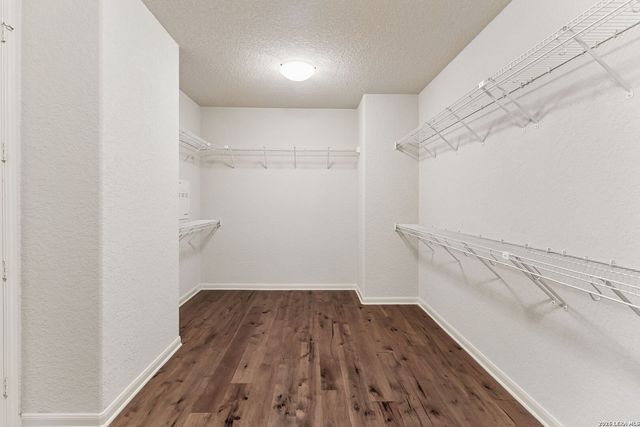 3026 PANZANO PL, San Antonio, TX 78258