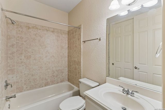 3026 PANZANO PL, San Antonio, TX 78258