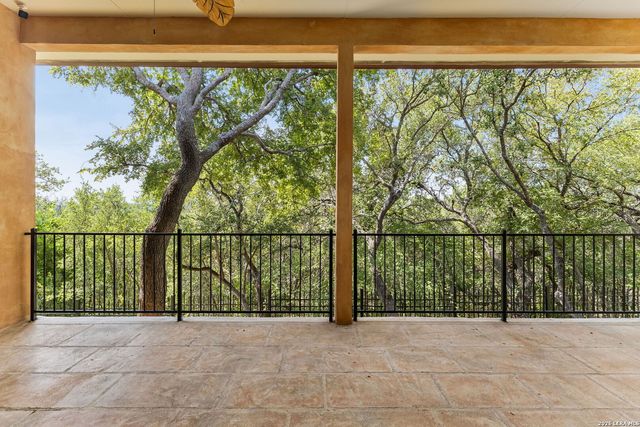 3026 PANZANO PL, San Antonio, TX 78258