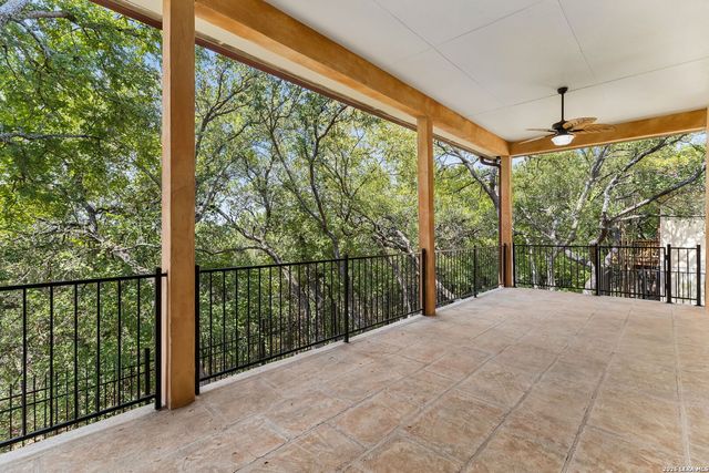 3026 PANZANO PL, San Antonio, TX 78258