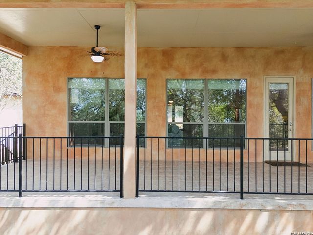 3026 PANZANO PL, San Antonio, TX 78258