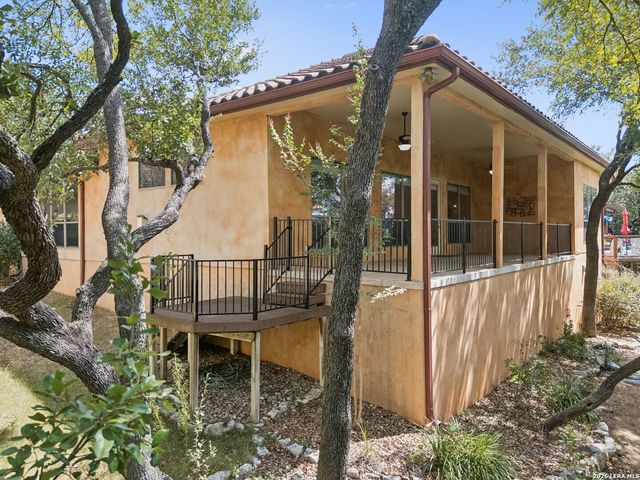 3026 PANZANO PL, San Antonio, TX 78258