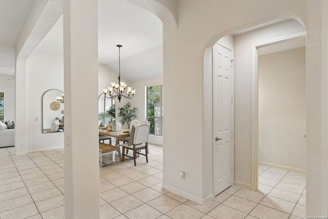 3026 PANZANO PL, San Antonio, TX 78258