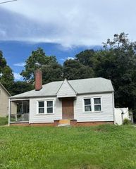 1972 Conrad SE Avenue, Atlanta, GA 30315