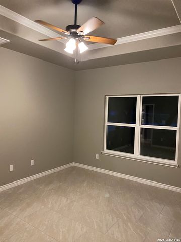1429 MOUNTAIN VIEW DR, Canyon Lake, TX 78133