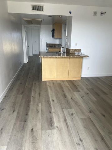 801 NATIONAL CITY BLVD 511, National City, CA 91950